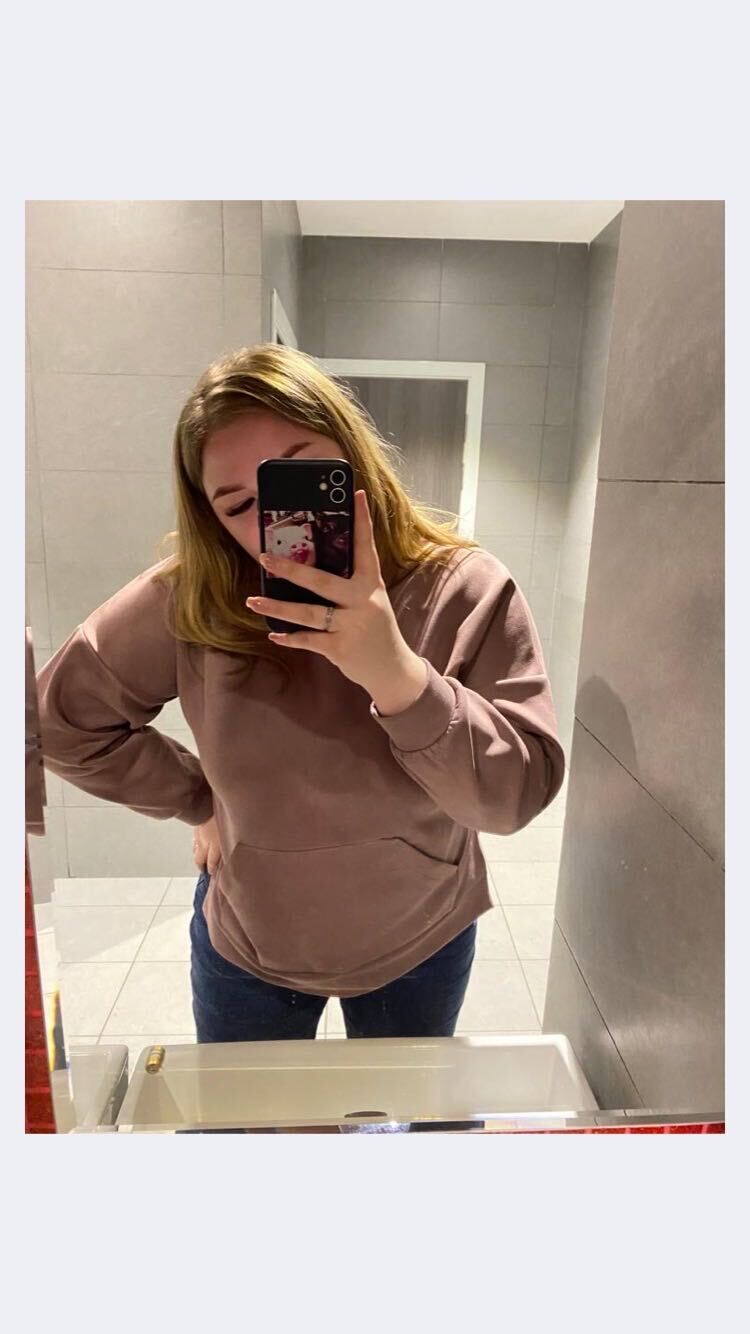 ���������� �������, ���� ������� ����, 24 ����, ������������ ��� ������, ����� � ���������