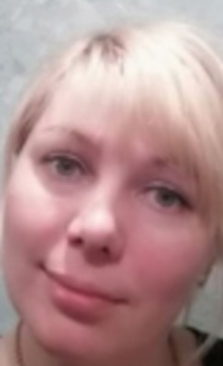 ���� 56228235 ������� ����, 41 ���, ���� ���������� � �����-����������