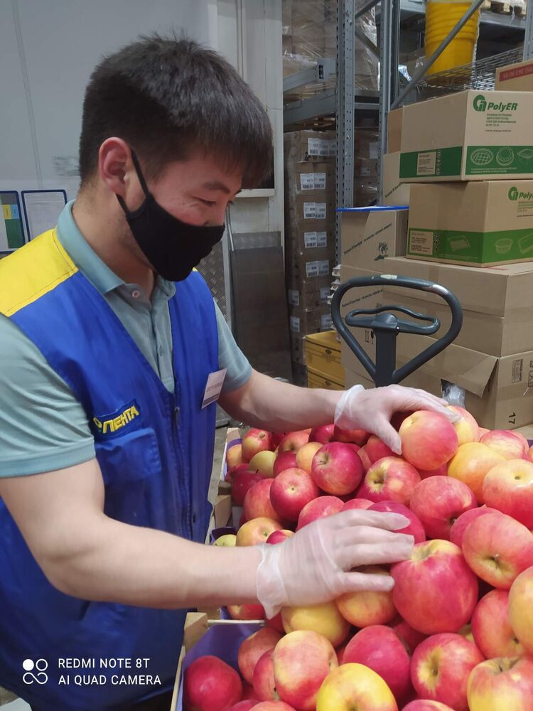 ���������� �����-���������, ���� ������� ����, 28 ���, ������������ ��� ������, ����� � ���������