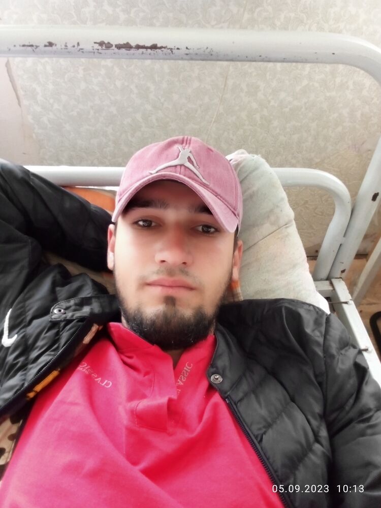  37869295  , 31 ,    -