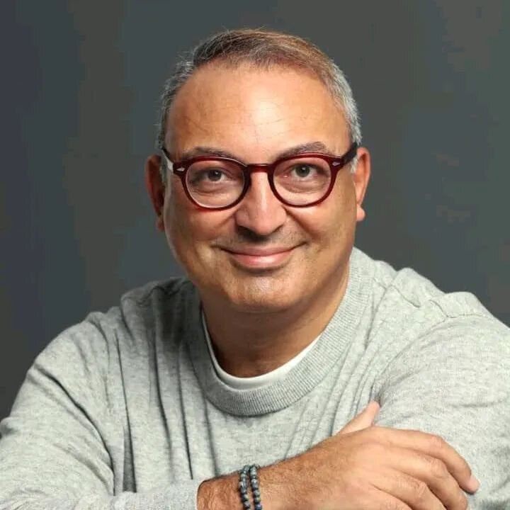   ,   James, 55 ,   ,   