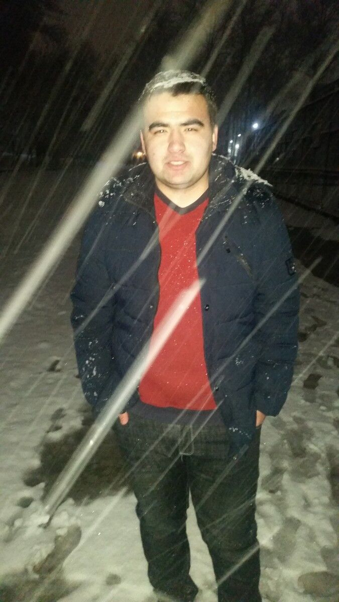 ���� 16639305 ������� ����, 31 ���, ���� ���������� � �����