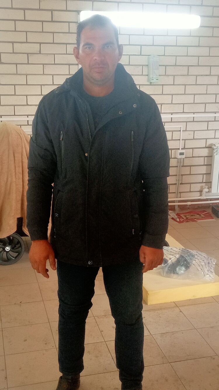 ���������� ���������, ���� ������� ������, 37 ���, ������������ ��� ������, ����� � ���������, c�������� ���������, ���������