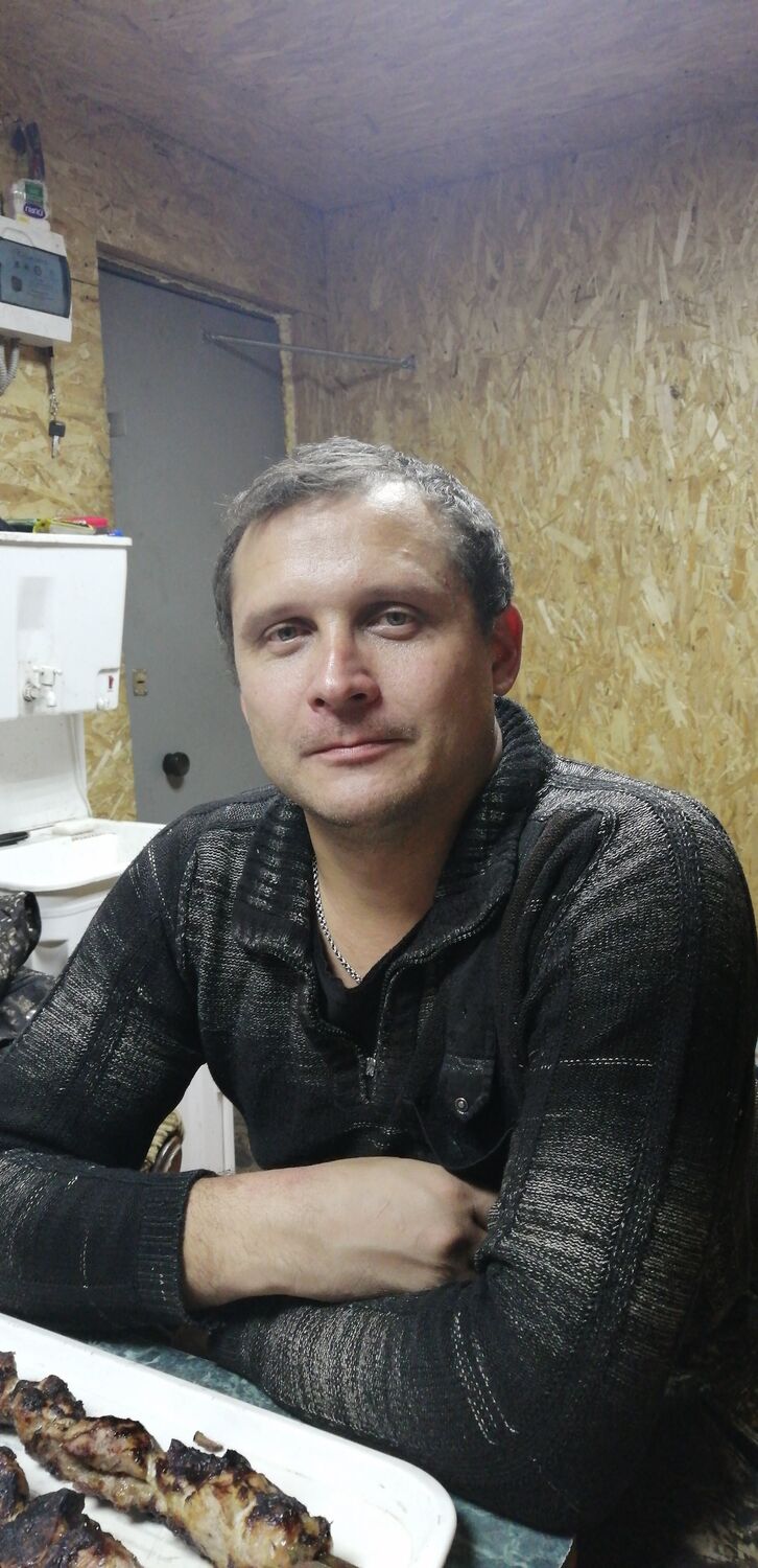 ,   Ivan, 41 ,   ,   , c 