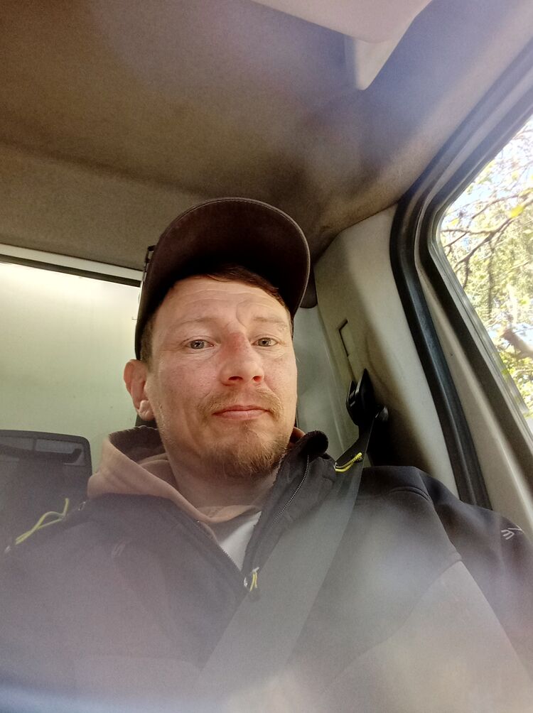 ���� 56498985 ������� �����, 38 ���, ���� ���������� � ������