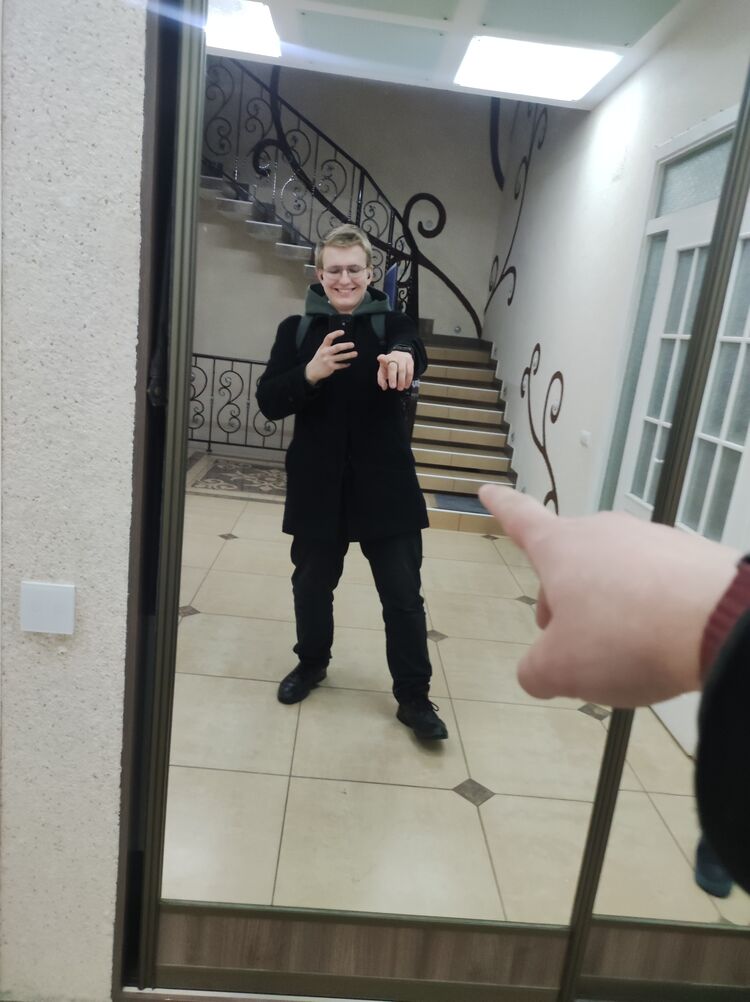 ,   , 21 ,   ,   , c 