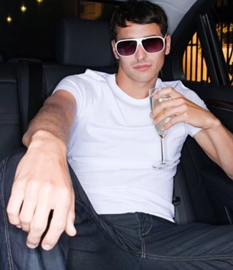 ���� 17928935 ������� �����, 38 ���, ���� ���������� � ����-����������