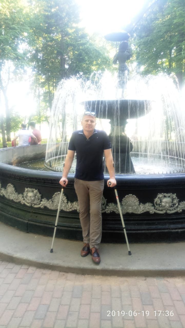  ,   Ruslan, 39 ,   ,   