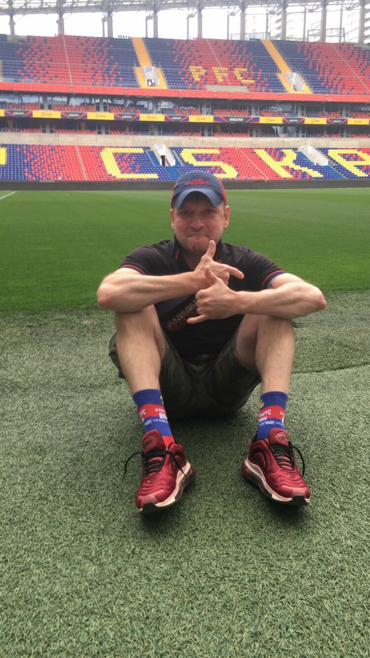 ���������� ������, ���� ������� �������, 44 ����, ������������ ��� ������, ����� � ���������, c�������� ���������