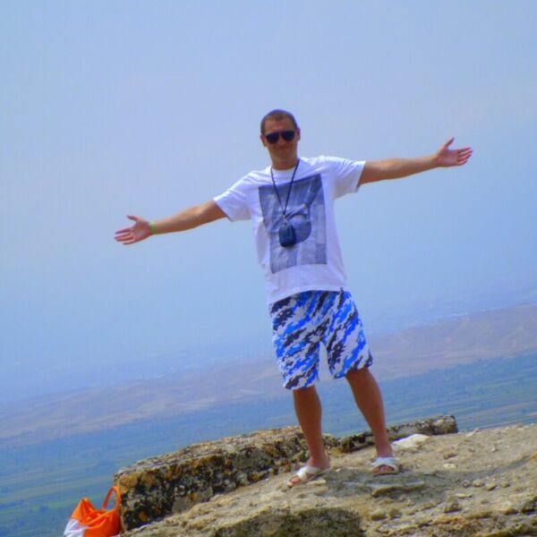 ���� 55356455 ������� Sergei, 42 ����, ���� ���������� � �����������