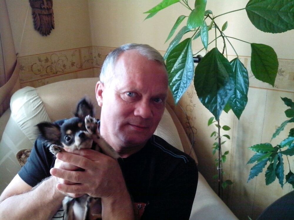  ,   Oleg, 63 ,   ,   , c 