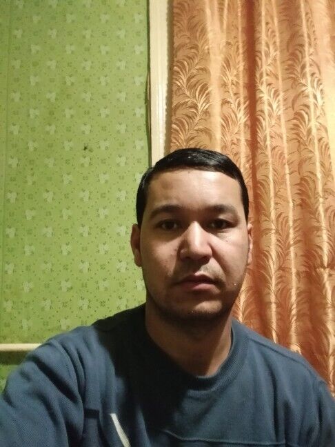  42547025  Voxidjon, 38 ,    