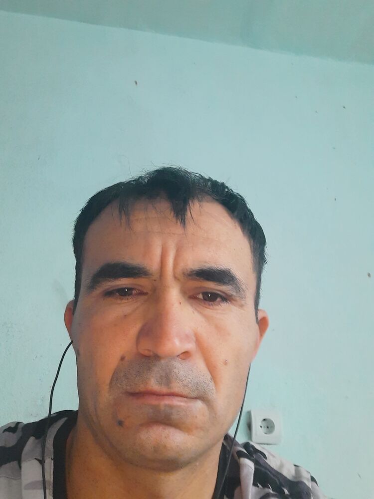 ���������� ���������, ���� ������� �������, 40 ���, ������������ ��� ������, ����� � ���������