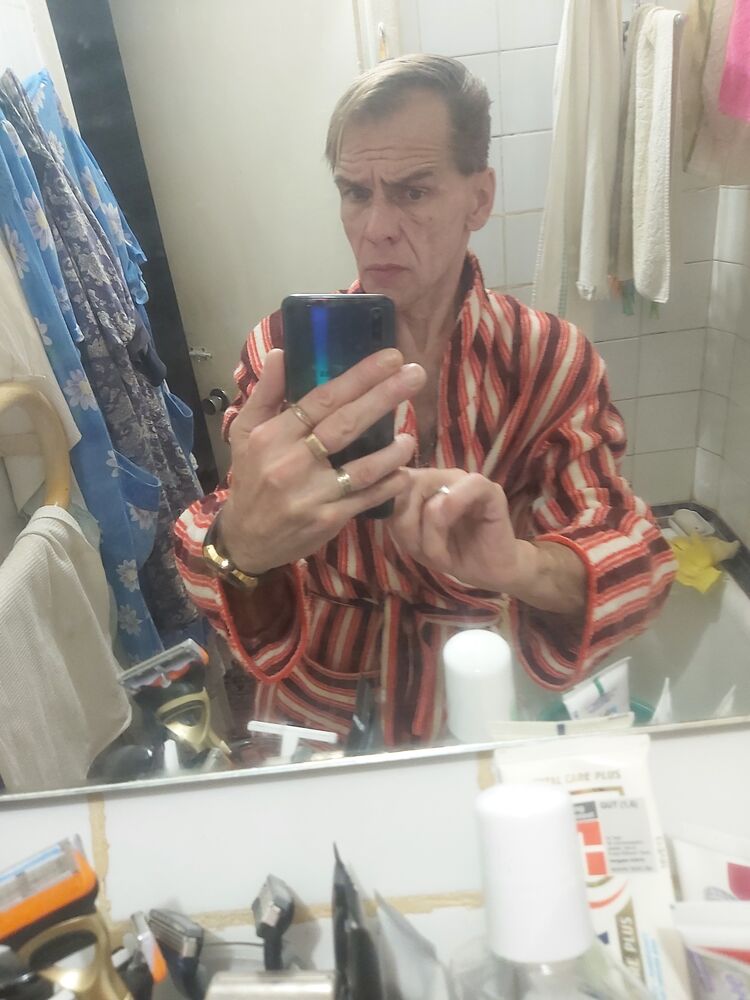  37058855  Alexsandr, 56 ,    