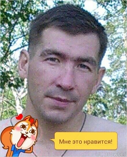 ���� 6741705 ������� �������, 40 ���, ���� ���������� � ��������