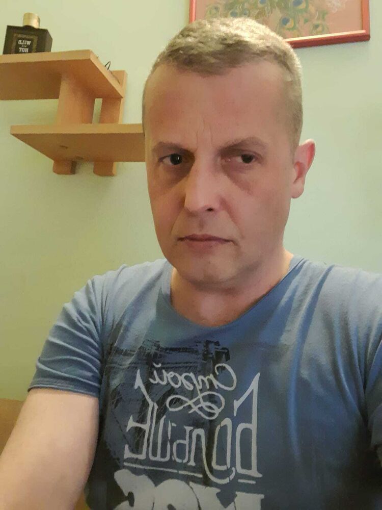  47060975  , 46 ,    