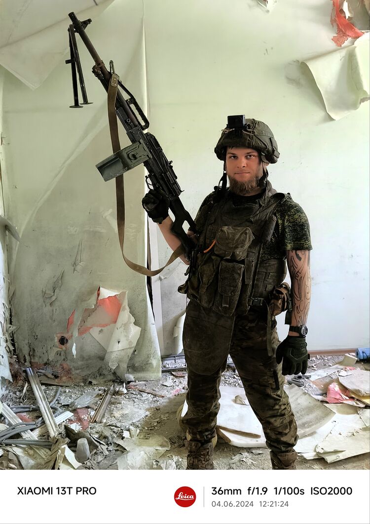 ���������� ����, ���� ������� ���������, 30 ���, ������������ ��� ������, ����� � ���������, ���������