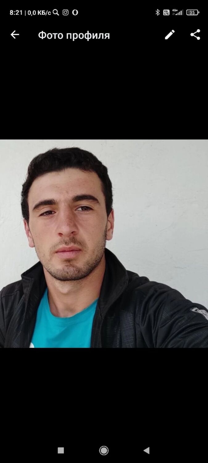 28347455  , 25 ,    