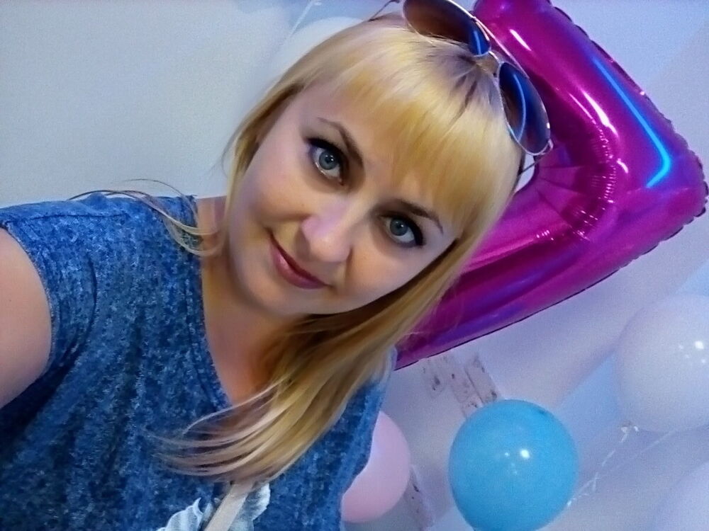 ���������� ���������, ���� ������� �����, 36 ���, ������������ ��� ������, ����� � ���������, c�������� ���������