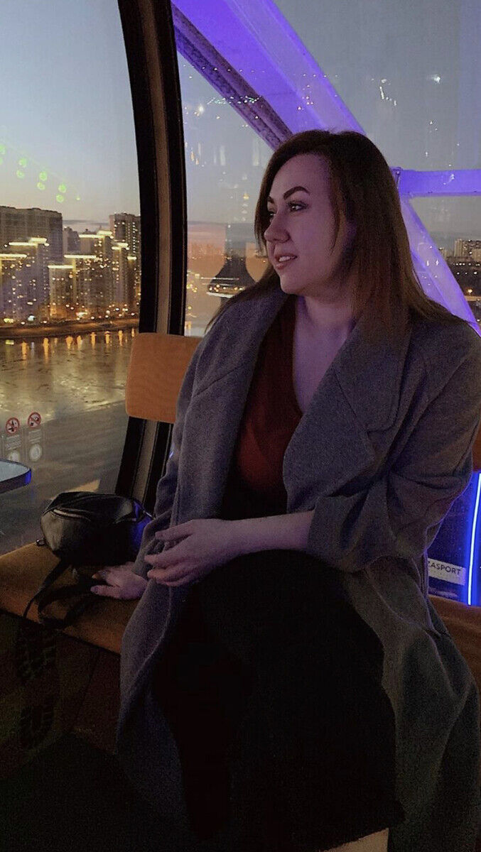 ���� 20039885 ������� ���������, 30 ���, ���� ���������� � ������