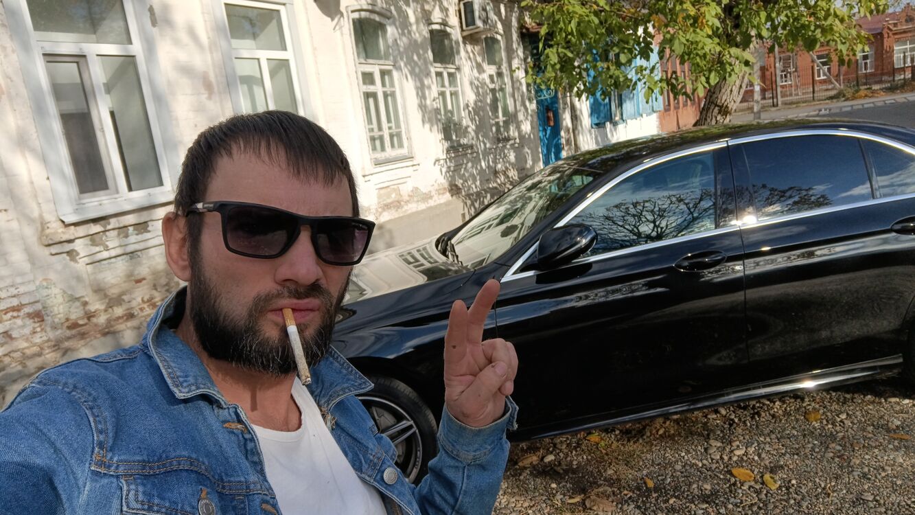  47568895  , 43 ,    