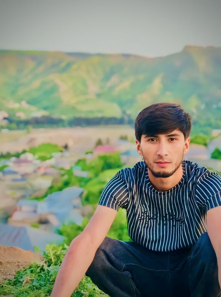 ���������� ������ ��������, ���� ������� ������, 26 ���, ������������ ��� ������, ����� � ���������, c�������� ���������