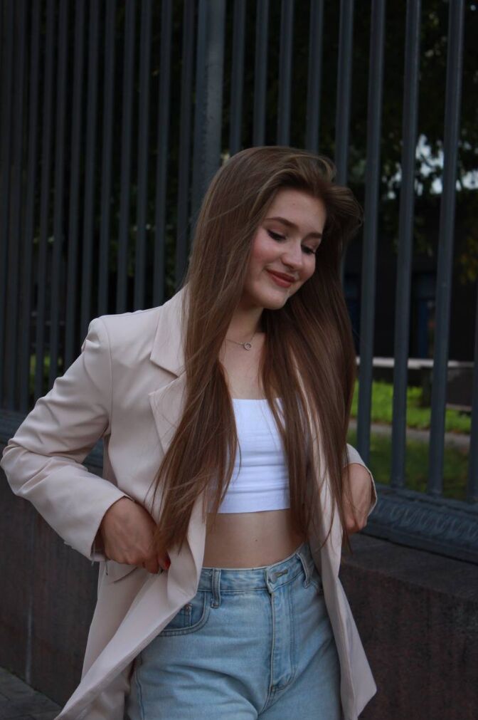  ,   , 25 ,     , c 
