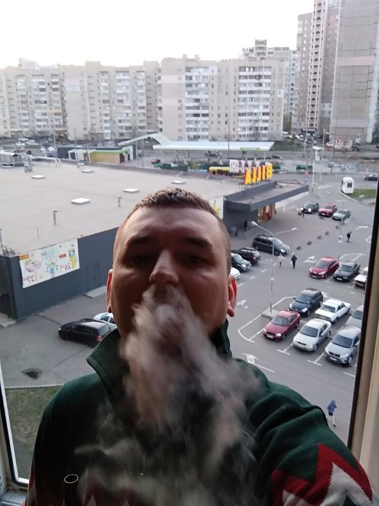  ,   , 36 ,     , c 
