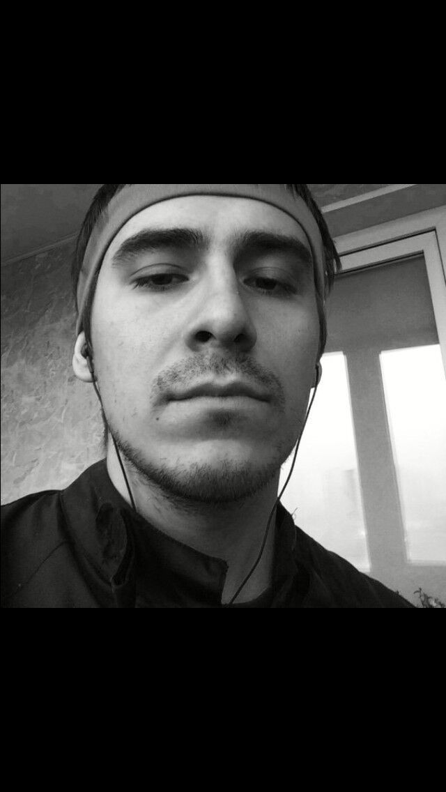 ���� 11513735 ������� �������, 26 ���, ���� ���������� � �������-��-����