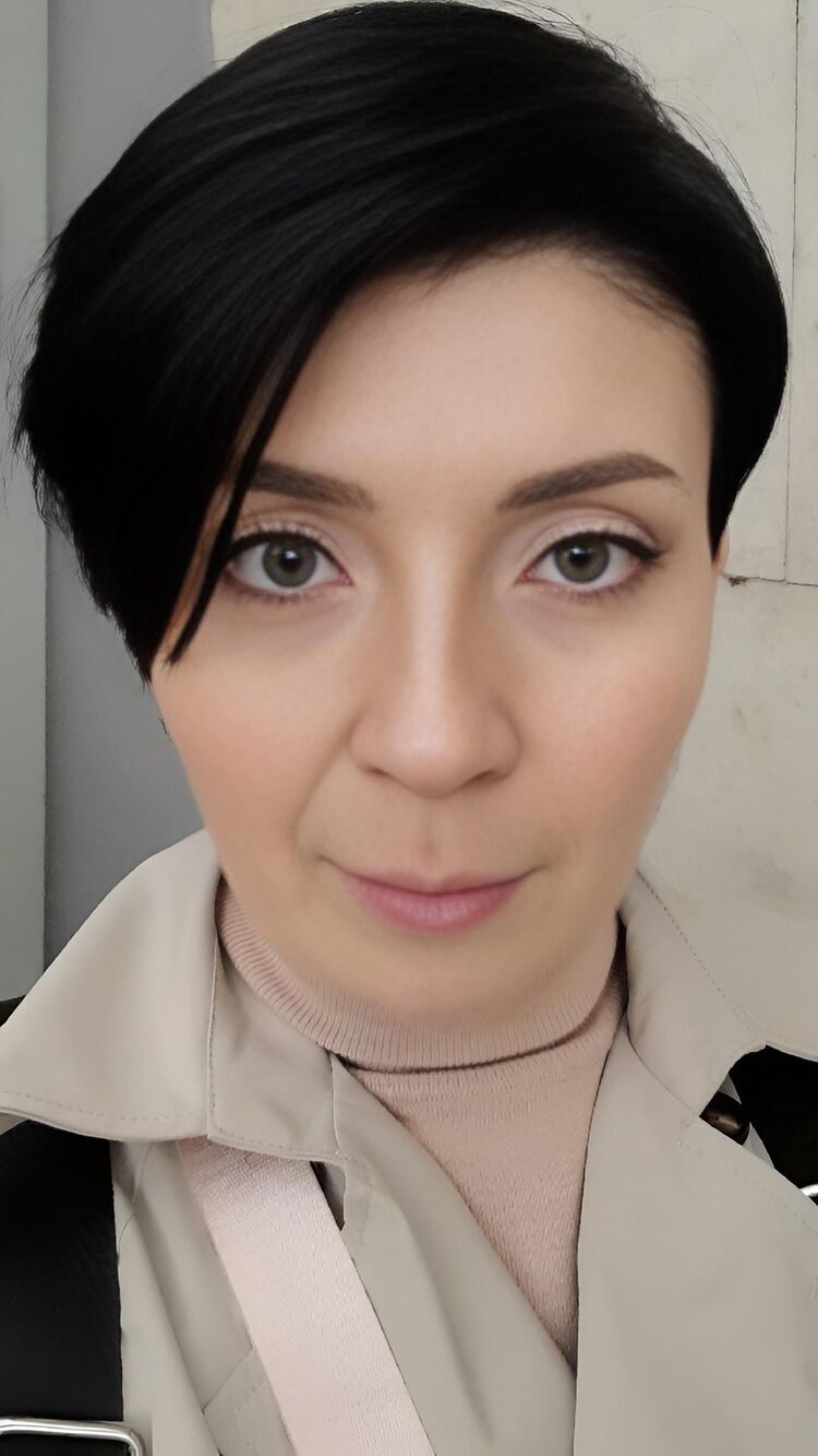 ���� 55288055 ������� ����, 39 ���, ���� ���������� � �����-����������