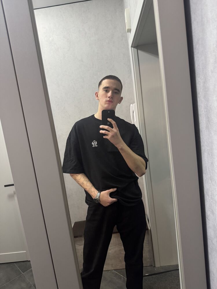 ���� 56093625 ����� ������, 20 ���, ���� ���������� � ��������