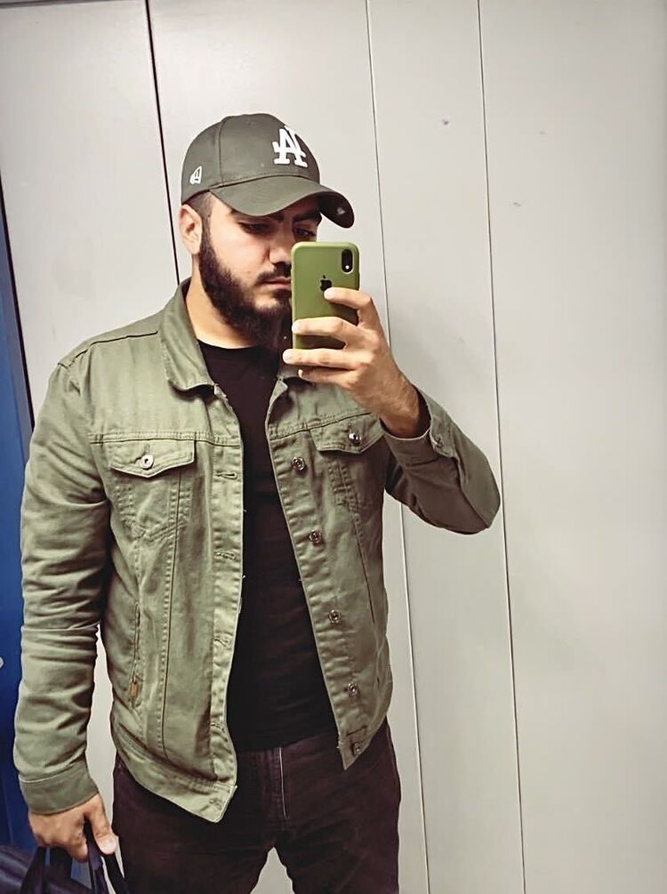 ���� 32097535 ������� ������, 27 ���, ���� ���������� � ��������