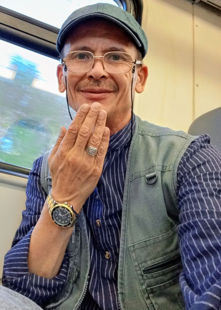 ���������� �������, ���� ������� ����� ������, 54 ����, ������������ ��� c�������� ���������