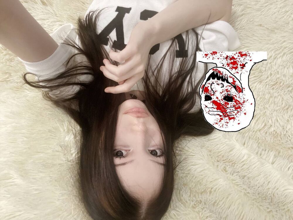 ���� 39910755 ������� ��������, 25 ���, ���� ���������� � ������