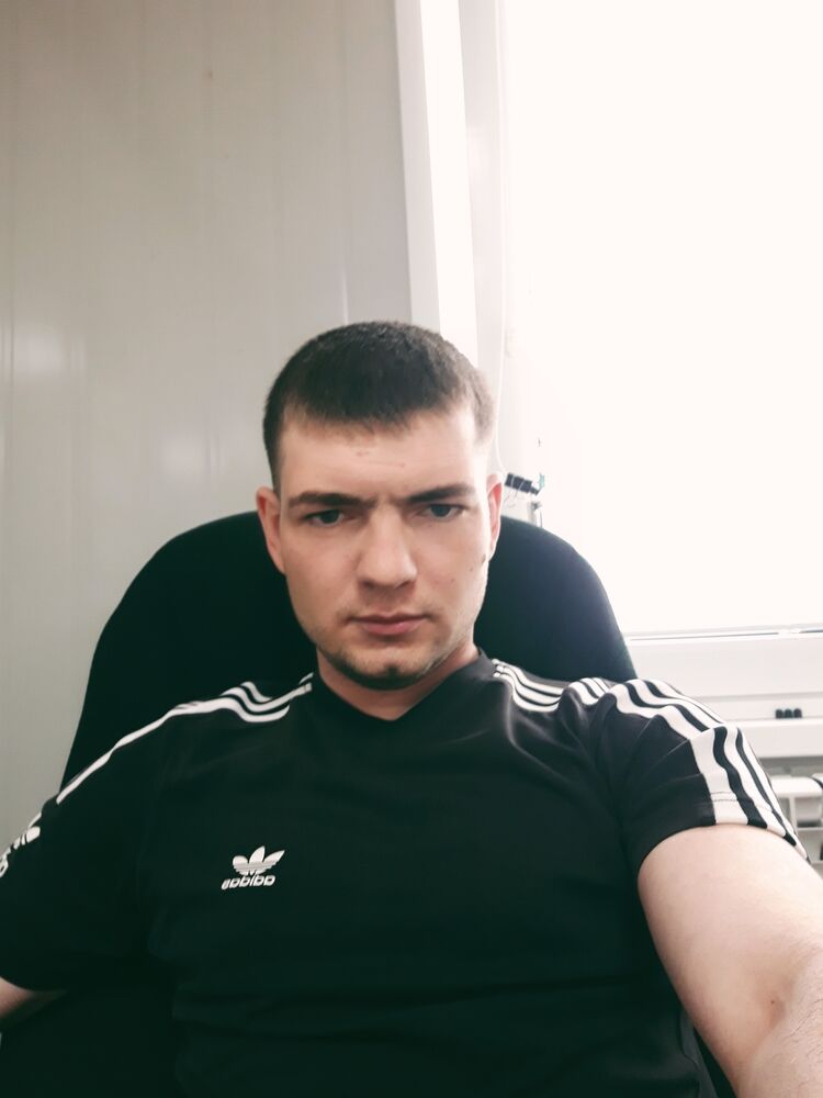 ���� 30870945 ������� �������, 36 ���, ���� ���������� � ������