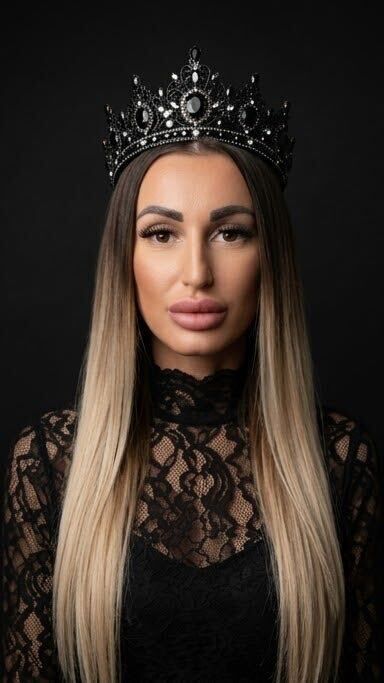 ���� 56448025 ������� �����, 35 ���, ���� ���������� � ����