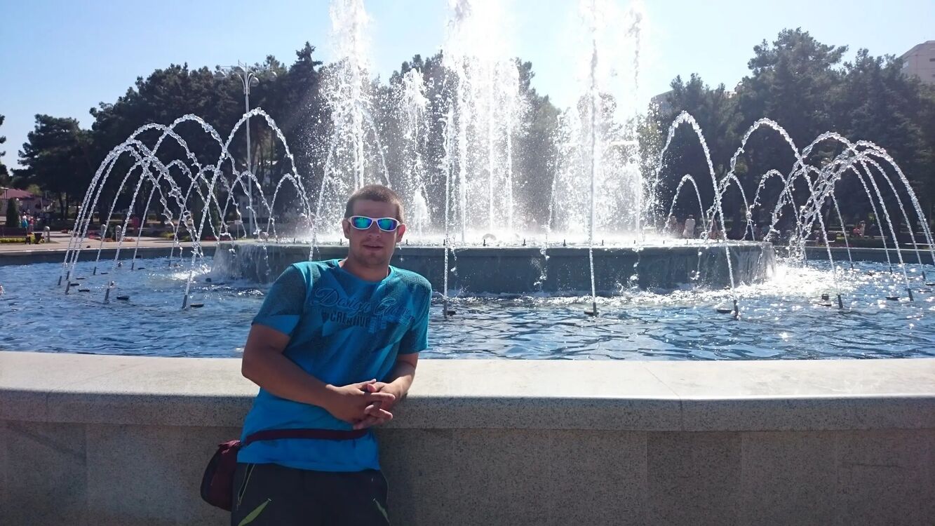 ���������� ������ ��������, ���� ������� �����, 33 ����, ������������ ��� c�������� ���������