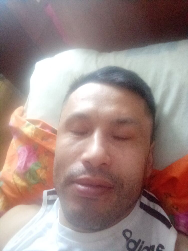  ,   , 43 ,   ,   