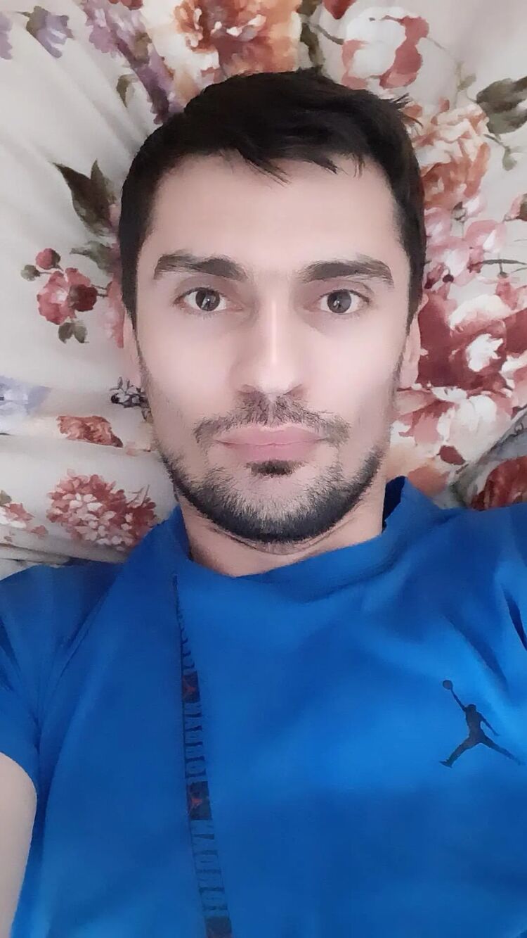 ���� 24915955 ������� BIG BOY, 38 ���, ���� ���������� � ����-������������