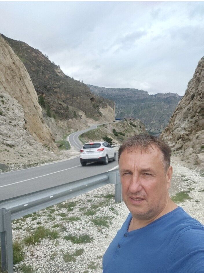 ���������� �����-���������, ���� ������� ����, 49 ���, ������������ ��� ������, ����� � ���������, c�������� ���������