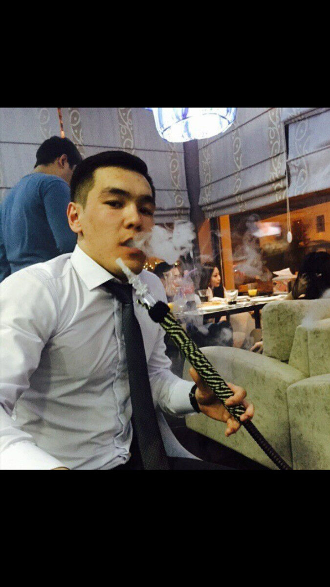 ���� 7094885 ������� ������, 40 ���, ���� ���������� � ������