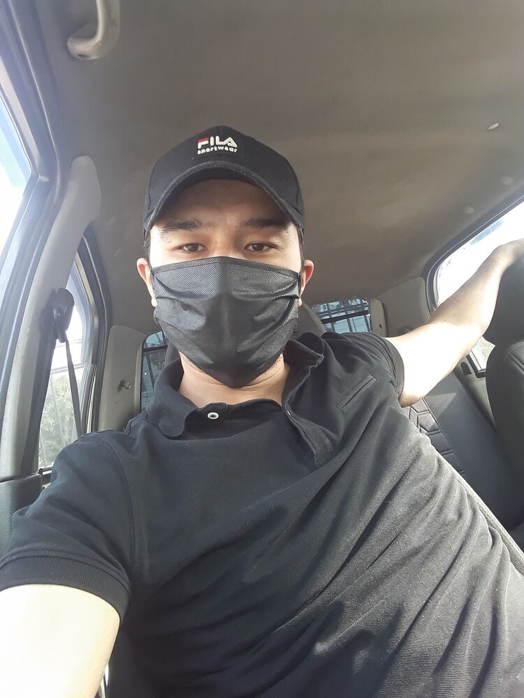 ���������� �������, ���� ������� Xusan, 34 ����, ������������ ��� ������, ����� � ���������, c�������� ���������