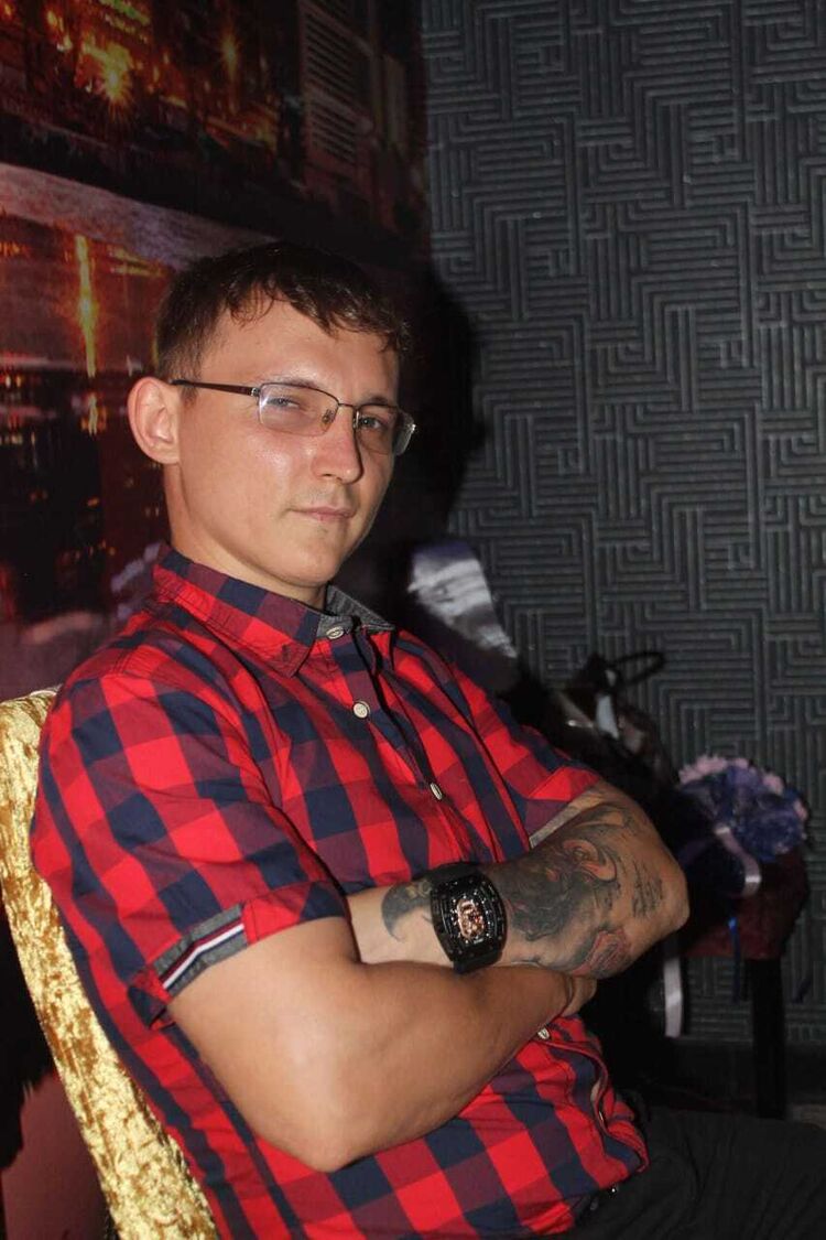 ���� 25382935 ������� ����, 38 ���, ���� ���������� � ����������