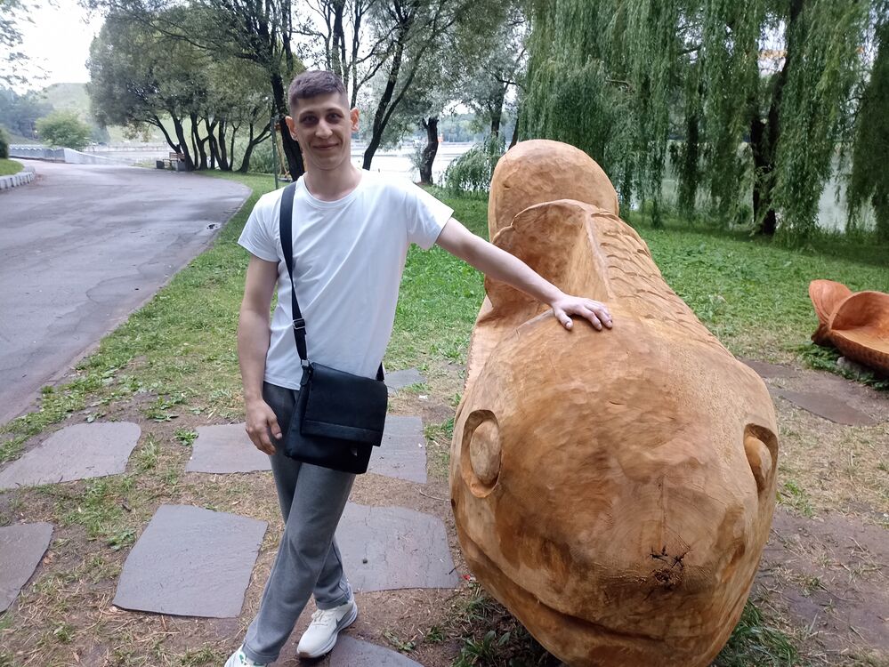  ,   , 27 ,     , c 