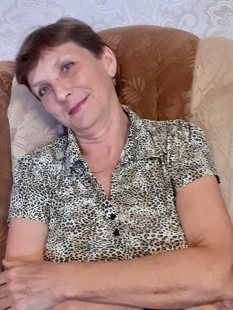  ,   , 64 ,     , c 