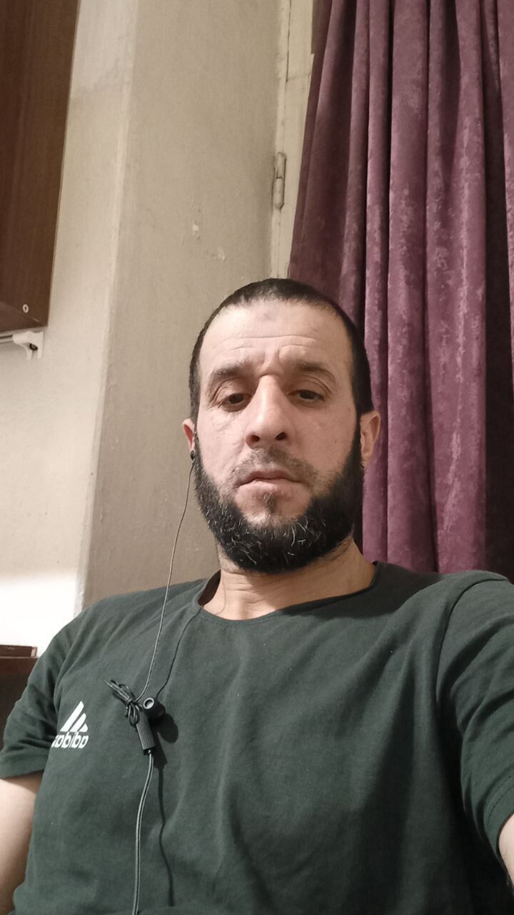  34385035  , 42 ,    
