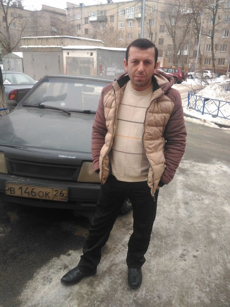  ,   , 47 ,   ,   , c , 