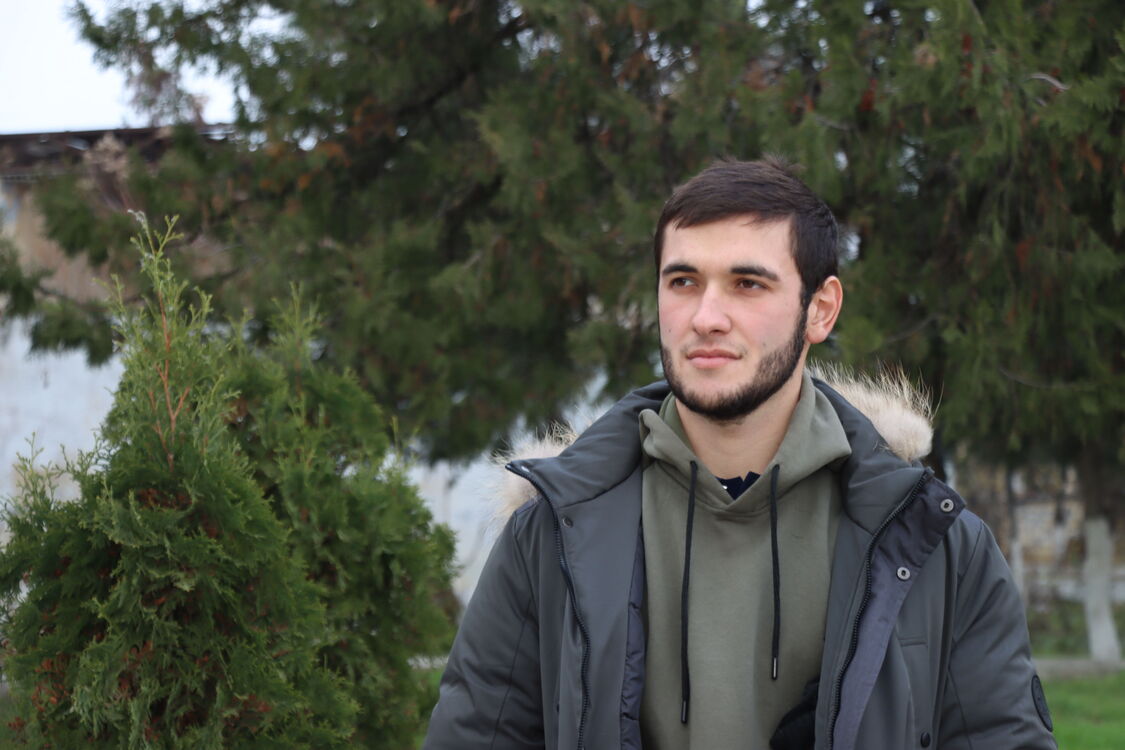 ���� 38286635 ����� ��������, 24 ����, ���� ���������� � ����������