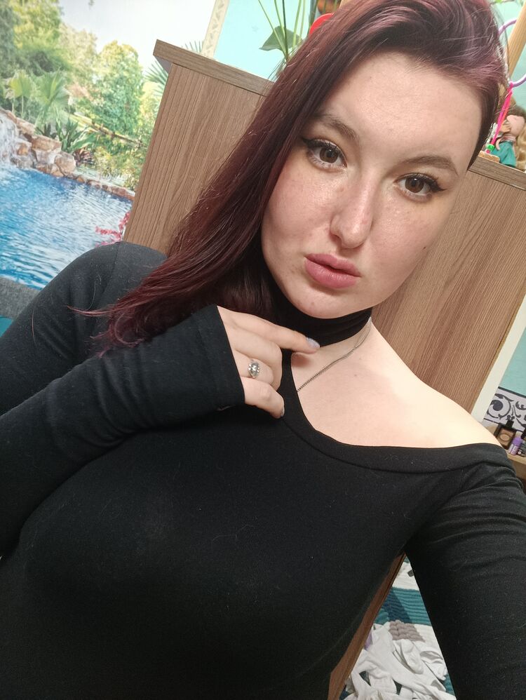  47876875  Irina, 25 ,    