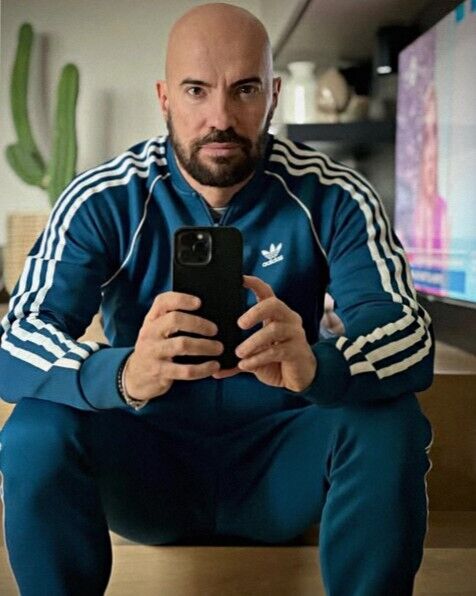 ���� 55447515 ������� �������, 45 ���, ���� ���������� � �������